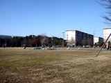 20110109_習志野市袖ヶ浦3_西近郊公園_どんど焼き_0912_DSC00444