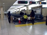 20110318_JR東日本_駅_節電_エスカレータ_2020_DSC07590