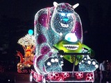 20090520_東京ディズニーランド_エレクトリカルパレードドリームライツ_022