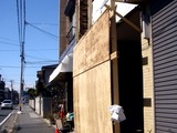 20110327_東日本大震災_習志野市_国道14号_建物破損_1246_DSC09125T