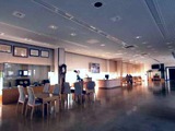 20110416_浦安市舞浜_東京ディズニーリゾート_節電_040
