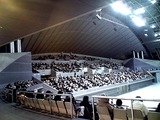 20110120_市川学園_幕張メッセ_040