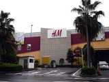 20101012_ららぽーとTOKYO-BAY_H&M_0735_DSC05348