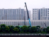 20100605_習志野市谷津_東関東自動車道_谷津船橋IC_1011_DSC02496T