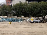 20110402_船橋市日の出1_船橋市立湊中学校_被害_1134_DSC00380