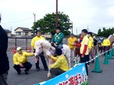 20110505_船橋市若松_船橋競馬場_第21回かしわ記念_1513_DSC00800