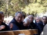 20110203_船橋市宮本_船橋大神宮_節分_豆まき_1238_DSC04632