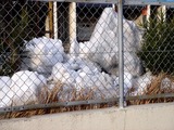 20110312_東日本大震災_船橋浜町_食品倉庫街_雪_1627_DSC08868