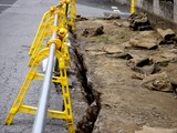 20110402_東日本大震災_船橋市湊町_道路_被害_1145_DSC00442