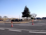 20110109_陸上自衛隊_習志野演習場_降下訓練始め_1004_DSC00589