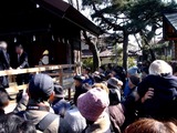 20110203_船橋市宮本_船橋大神宮_節分_豆まき_1210_DSC04557