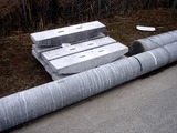 20110403_東日本大震災_習志野市香澄1_被害_震災_1205_DSC07001