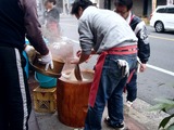 20110206_船橋市宮本_宮本第1自治会_餅つき_1250_DSC05387