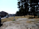 20110313_東日本大震災_袖ヶ浦団地_袖ヶ浦西公園_水_1139_DSC09531