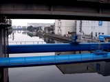 20110402_東日本大震災_船橋市西浦2_堤防破壊_1006_DSC00005