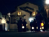 20110114_千葉市花見川区_検見川神社_御備社當番中_2057_DSC01703T