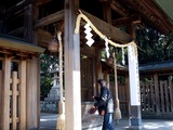 20110203_船橋市宮本_船橋大神宮_節分_豆まき_1041_DSC04455