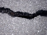 20110402_東日本大震災_船橋市日の出1_震災_被害_1134_DSC00388