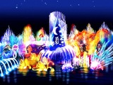 20110423_東京ディズニーシー_ファンタズミック!_042