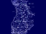 20110121_船橋市_豊富小学校_スクールバス_154