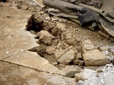 20110402_東日本大震災_船橋市湊町_道路_被害_1145_DSC00444