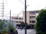 20110625_船橋市夏見台_千葉県立浦安南高校船橋仮校舎_1247_DSC04557