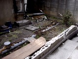 20110402_東日本大震災_船橋市日の出2_震災_被害_0949_DSC09913