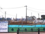 20110626_船橋市東船橋5_プラウドシーズン東船橋5丁目_1424_DSC06656