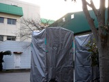 20110312_東日本巨大地震_船橋市若松_避難所_1633_DSC08925