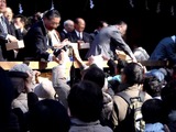 20110203_船橋市宮本_船橋大神宮_節分_豆まき_1248_DSC04646