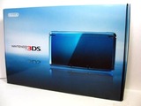 20110226_任天堂_ニンテンドー3DS発売_110