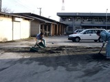 20110312_東日本大震災_葛南地域整備センタ_液状化_1613_DSC08802T