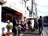 20110102_千葉市花見川区_インド料理シタール_1332_DSC09624