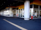 20110313_東日本大震災_南船橋駅_イケア船橋_本社_1436_DSC00368