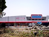 20110514_船橋市山手1_マックスバリュ新船橋店_解体_1146_DSC01269