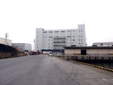 20110402_東日本大震災_船橋市潮見町_震災_1025_DSC00087