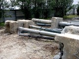 20110402_船橋市日の出1_船橋市立湊中学校_被害_1138_DSC00404