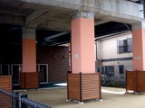 20110410_船橋市宮本2_大神宮下駅前保育園_じろう会_1400_DSC07365T