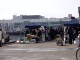 20110129_船橋漁港_農水産物生産者直売_朝市_1003_DSC03838