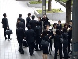 20110421_東京都内_新入社員_新入社員研修_教育_OJT_1428_DSC08366