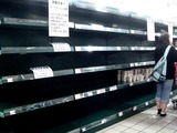 20110319_東日本大震災_イオン幕張店_品切れ_1403_DSC07829