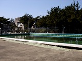 20110313_東日本大震災_袖ヶ浦団地_袖ヶ浦運動公園_1134_DSC09509