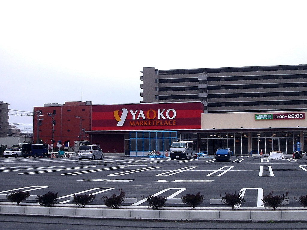 ビビット2011Part1                vivit2011