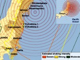 20110312_東日本大震災_福島第1原発_放射能_292