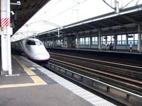 20110811_福島県_JR東北新幹線_郡山駅_放射線量_105554_DSC00544