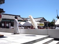 20110715_千葉市稲毛区稲毛1_稲毛浅間神社_大祭_1230_DSC09645