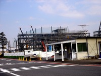 20111008_船橋市山手1_イオン船橋SC_建設_1209_DSC07769