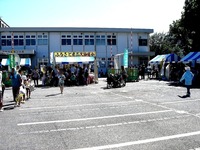 20110717_習志野市役所前グラウンド_習志野きらっと_1501_DSC09022