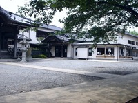 20110703_船橋市金杉6_御瀧不動尊_御瀧山金蔵寺_地震_1306_DSC07976