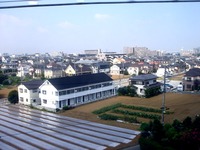 20110811_JR東日本_JR武蔵野線_放射線量_083546_DSC00326